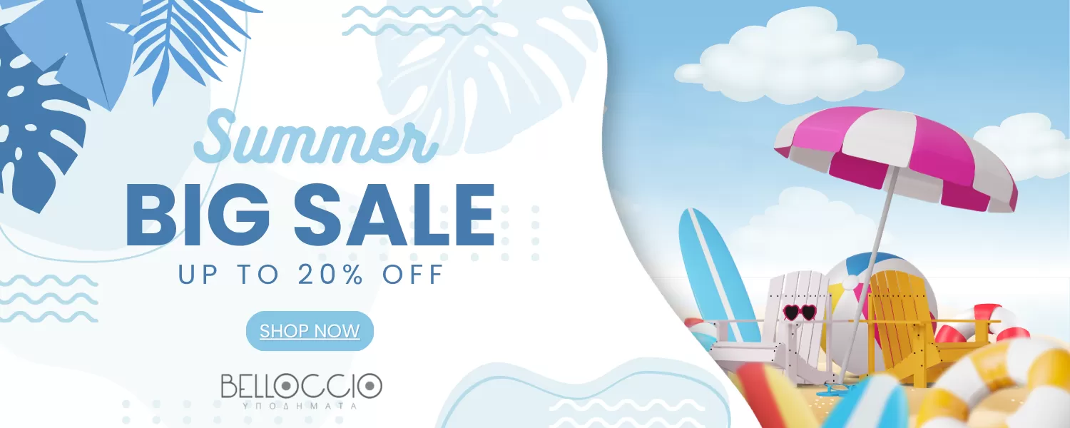 Big sale.webp